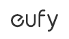 Eufy