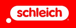Schleich