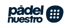 Padel Nuestro