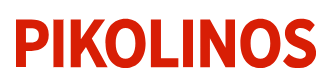 Pikolinos