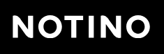 NOTINO