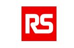 RS Components