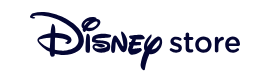 Disney Store