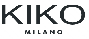Kiko