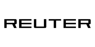 REUTER