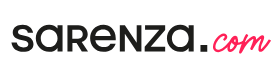 Sarenza