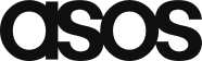 ASOS