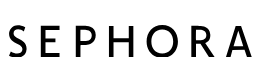 SEPHORA