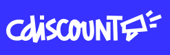Cdiscount