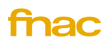 Fnac