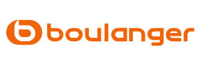 Boulanger