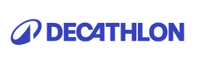 Decathlon