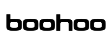 Boohoo