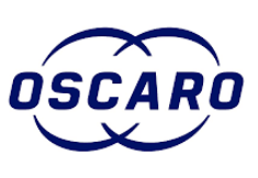 Oscaro