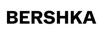 BERSHKA