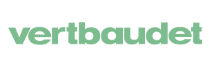 Vertbaudet