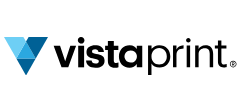 VistaPrint