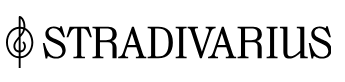 Stradivarius