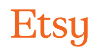 Etsy