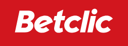 Betclic
