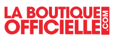 La Boutique Officielle