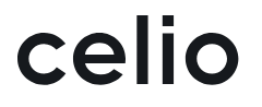 Celio