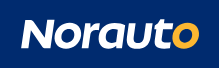 Norauto