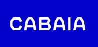 CABAIA