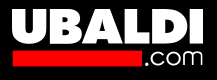 Ubaldi
