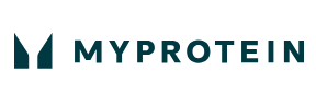Myprotein