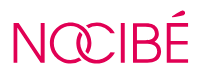 Nocibé