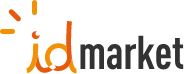 IDMarket