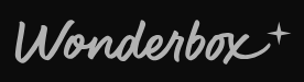 Wonderbox