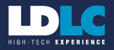 LDLC