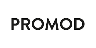 Promod
