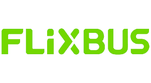 FlixBus