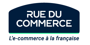 Rue Du Commerce