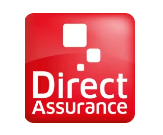 Direct Assurance