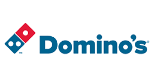 Domino's