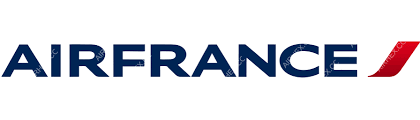 Air France