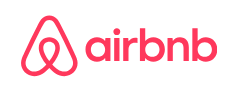 Airbnb