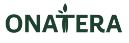 Onatera