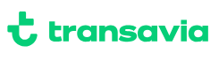 Transavia