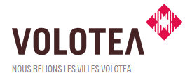 VOLOTEA