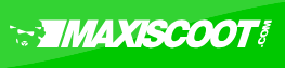 Maxiscoot