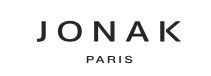 Jonak