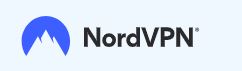 NordVPN