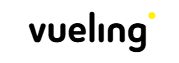 Vueling