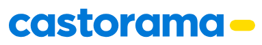 Castorama