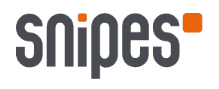 Snipes